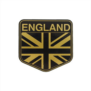 iS[hjiVo[jE̍XebJ[ 1 6cm e h AJ CMX gxXebJ[ s X[cP[X L[obO PC ^ubg |Cg XebJ[{ 