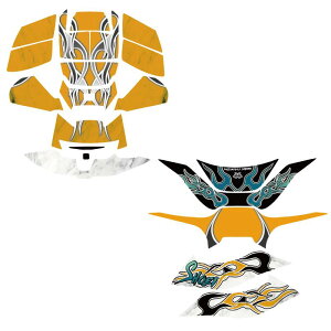 SHOEI X-Fourteen MTCYp wbg fJ[Lbg It[h VEGC gNX Jt  _C[  XebJ[Zbg oCNpi IWifUC oCNwb