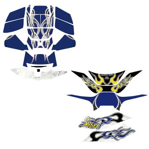 SHOEI X-Fourteen MTCYp wbg fJ[Lbg It[h VEGC gNX Jt  _C[  XebJ[Zbg oCNpi IWifUC oCNwb