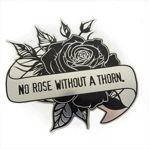 i}bg~[jKNƂ킴XebJ[ 10cm 1 wbg [Y o ΂  A V[ ROSE  EH[ XebJ[ fJ[  I[goC X[cP[X L[P[X h 