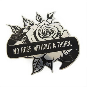 i}bg~[jKNƂ킴XebJ[ 5cm 1 wbg [Y o ΂  A V[ ROSE  EH[ XebJ[ fJ[  I[goC X[cP[X L[P[X h g