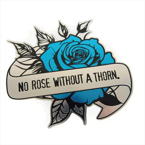 i}bg~[jKNƂ킴XebJ[ 5cm 1 wbg [Y o ΂  A V[ ROSE  EH[ XebJ[ fJ[  I[goC X[cP[X L[P[X h g