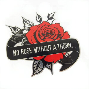 i}bg~[jKNƂ킴XebJ[ 10cm 1 wbg [Y o ΂  A V[ ROSE  EH[ XebJ[ fJ[  I[goC X[cP[X L[P[X h 