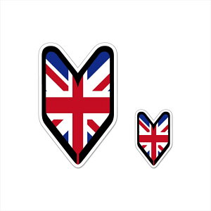 () S҃}[N 召Zbg AJ CMX hCc J[XebJ[  oCN ~j ~jN[p[ AEfB tHNX[Q [Q ~j W[v JEEP A G  