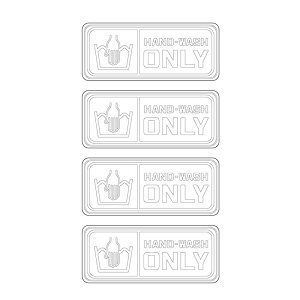 () ȃZbg 􂢕\XebJ[ lp 10cm 4Zbg  ʔ |bv Vv   J[ V[ fJ[ |Cg    \ \L  x