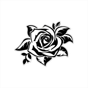 ijKNXebJ[ 11.6cm 1 wbg [Y o ΂  A V[ ROSE  EH[ XebJ[ fJ[  I[goC X[cP[X L[P[X h gN  