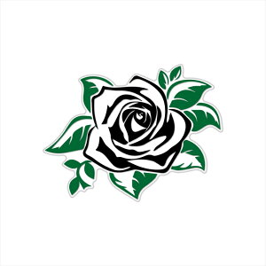 ijKNXebJ[ 10cm 1 wbg [Y o ΂  A V[ ROSE  EH[ XebJ[ fJ[  I[goC X[cP[X L[P[X h gN  