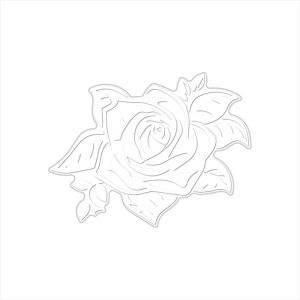 ijKNXebJ[ 10cm 1 wbg [Y o ΂  A V[ ROSE  EH[ XebJ[ fJ[  I[goC X[cP[X L[P[X h gN  