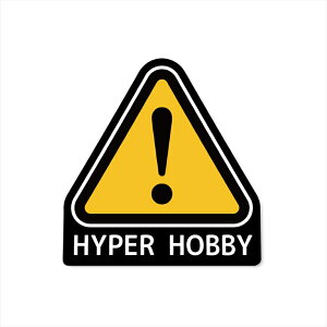 R[VXebJ[ 4cm HYPER HOBBY R[Vx ӏ ~^[ AJ wbg O֎ h[ ] oCN XebJ[`[ V[ fJ[ |Cg 