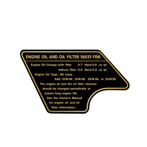 (}bgS[h) Xebvv[gR[VXebJ[ 1 oCN  fJ[ XebJ[ O R[V ӏ R[Vx \ւ V[ CN JX^ IW