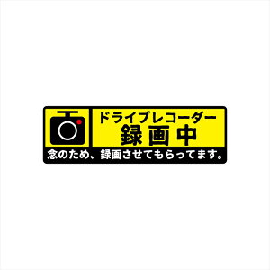 ��ʈ��S�I�댯�Ȑ���^�]�h�~�X�e�b�J�[�w�h���C�u���R�[�_�[�^�撆�x16cm�^�C�v �㑱�Ԃ̒��ӊ��N�� ���S�^�] �h�����R���� �h��