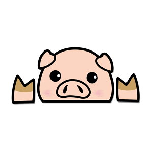  ` ؂ XebJ[  V[  Gu fJ[ ANZT[ G  ` `  u^ g^ Y z_ }c_ XYL JX^ |Cg u^pi 