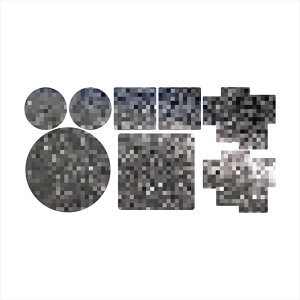 UCN XebJ[  B C  oCN fR V[ J[pi oCNpi G Ԃɓ\  EChE T[tB Xm{ JX^ S h OΉ wbg ^N 