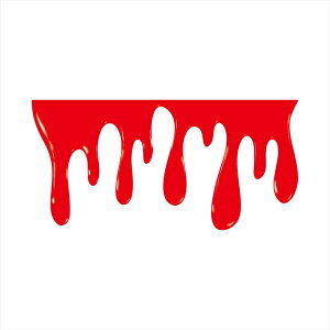 t XebJ[ 1 CN CNXvbV tꕗ Ă镗 t XvbV h O  ܂G g^ Y z_ }c_ XYL JX^ |Cg gbN 