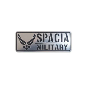 i}bg~[jXy[VA ~^[ XebJ[15cm fJ[ V[ XebJ[`[ l AEghA It[h 4WD J[XebJ[ ANZT[ SPACIA GEAR AJ cJx[