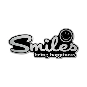 iVo[jnbs[X}C XebJ[ 1 10cm Ί͍KĂ AJ  XN[^[ t L[P[X X[cP[X wbg |Cg Ƃ킴  A