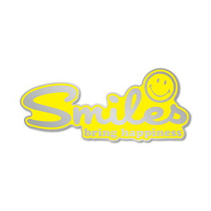 iVo[jnbs[X}C XebJ[ 1 10cm Ί͍KĂ AJ  XN[^[ t L[P[X X[cP[X wbg |Cg Ƃ킴  A