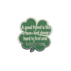 y~[znbs[N[o[ V{XebJ[ 1 5cm  AJ  XN[^[ t L[P[X X[cP[X wbg |Cg Ƃ킴 AJG h