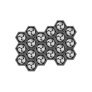 (Vo[) njJ Ob wbg Zp` Vv XebJ[ JbeBO ] oCN a XebJ[ V[ OC  |Cg  a  JX^