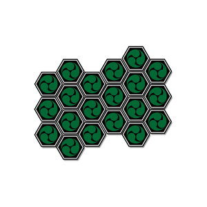 (Vo[) njJ Ob wbg Zp` Vv XebJ[ JbeBO ] oCN a XebJ[ V[ OC  |Cg  a  JX^