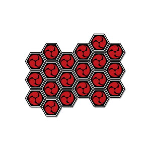 (Vo[) njJ Ob wbg Zp` Vv XebJ[ JbeBO ] oCN a XebJ[ V[ OC  |Cg  a  JX^