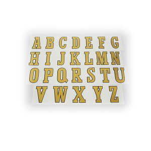 (}bgS[h) IׂIXN[^[V{ At@xbgXebJ[() 12.5cm scooterists vespa t |Cg V{ XebJ[`[ scooter sticker oCN JX^ bOV[