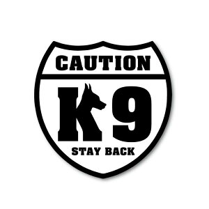 () Ɩʔ K9XebJ[ 8cm  x@ AJ HW h~ 댯 댯^]h~ ʈS hbO dog ybg hCu  J[ fJ[  킢 Ă܂ 