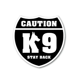 Ɩʔ K9XebJ[ 8cm  x@ AJ HW h~ 댯 댯^]h~ ʈS hbO dog ybg hCu  J[ fJ[  킢 Ă܂  \ 