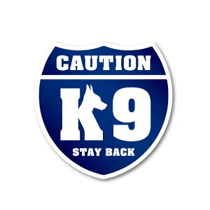 Ɩʔ K9XebJ[ 8cm  x@ AJ HW h~ 댯 댯^]h~ ʈS hbO dog ybg hCu  J[ fJ[  킢 Ă܂  \ 