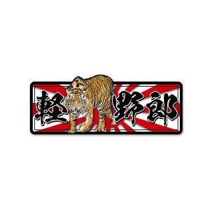 iˁjA ygYXebJ[ y yg 12cm V[ fRg ygbN XebJ[`[ fJ[ |Cg  a ` ^ Ɨp _   