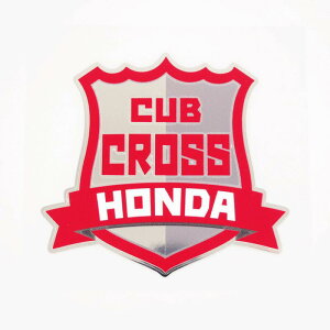 (~[) V[h JuXebJ[ bh CUB Ju JX^ oCN wbg TChobO X[p[Ju NXJu n^[Ju gJu V[ fJ[ NXJu110 NXJu