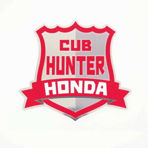 (~[) V[h JuXebJ[ bh CUB Ju JX^ oCN wbg TChobO X[p[Ju NXJu n^[Ju gJu V[ fJ[ NXJu110 NXJu