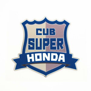 (~[) V[h JuXebJ[ u[ CUB Ju JX^ oCN wbg TChobO X[p[Ju NXJu n^[Ju gJu V[ fJ[ NXJu110 NXJu