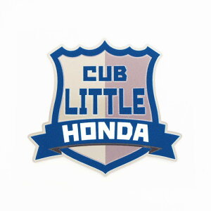 (~[) V[h JuXebJ[ u[ CUB Ju JX^ oCN wbg TChobO X[p[Ju NXJu n^[Ju gJu V[ fJ[ NXJu110 NXJu