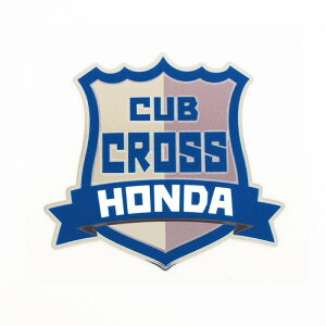 (~[) V[h JuXebJ[ u[ CUB Ju JX^ oCN wbg TChobO X[p[Ju NXJu n^[Ju gJu V[ fJ[ NXJu110 NXJu