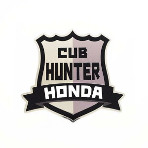 (~[) V[h JuXebJ[ ubN CUB Ju JX^ oCN wbg TChobO X[p[Ju NXJu n^[Ju gJu V[ fJ[ NXJu110 NXJ