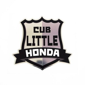 (~[) V[h JuXebJ[ ubN CUB Ju JX^ oCN wbg TChobO X[p[Ju NXJu n^[Ju gJu V[ fJ[ NXJu110 NXJ