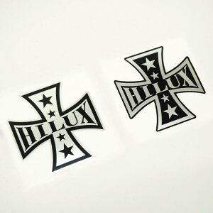 (}bg~[) nCbNX XebJ[ ACANX 6cm 1 l XebJ[`[  HILUX AJ V[ |Cg It[h 4WD \ AEghA IRONCROSS