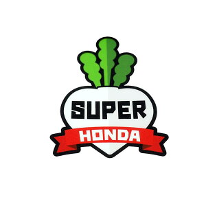 () |bvJuXebJ[ bh CUB Ju JX^ oCN wbg TChobO X[p[Ju NXJu n^[Ju gJu V[ fJ[ NXJu110 NXJu50 X[