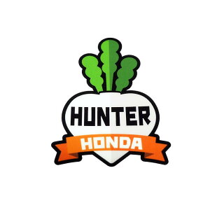 () |bvJuXebJ[ IW CUB Ju JX^ oCN wbg TChobO X[p[Ju NXJu n^[Ju gJu V[ fJ[ NXJu110 NXJu50 X