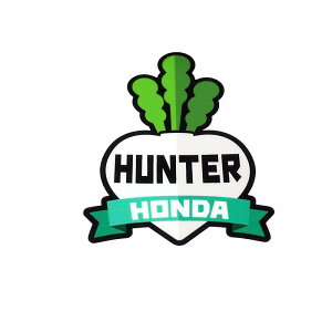 () |bvJuXebJ[ O[ CUB Ju JX^ oCN wbg TChobO X[p[Ju NXJu n^[Ju gJu V[ fJ[ NXJu110 NXJu50 X