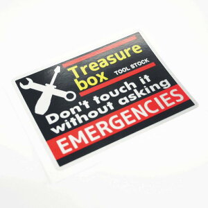 iwACjƑ傫 H̃XebJ[ 15cm c[{bNX c[Lrlbg XebJ[`[ AJ ~^[ K[W CeA V[ h R[V 