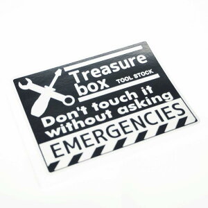 iwACjƑ傫 H̃XebJ[ 15cm c[{bNX c[Lrlbg XebJ[`[ AJ ~^[ K[W CeA V[ h R[V 