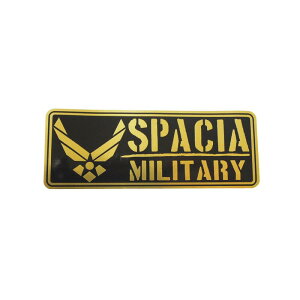 i}bgS[hjXy[VA ~^[ XebJ[15cm fJ[ V[ XebJ[`[ l AEghA It[h 4WD J[XebJ[ ANZT[ SPACIA GEAR AJ cJx