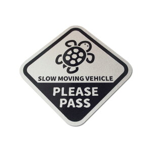 iVo[jJXebJ[ 10cm ᑬsԗ hCu J[  h~ 댯^]΍ 킢 Vv W  T  Aj} S  XebJ[`