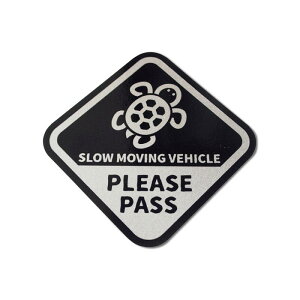 iVo[jJXebJ[ 10cm ᑬsԗ hCu J[  h~ 댯^]΍ 킢 Vv W  T  Aj} S  XebJ[`