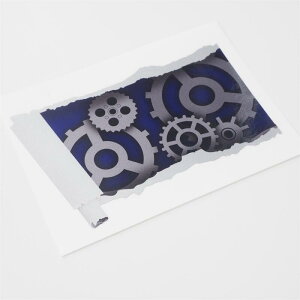 iVo[jĂH ʔXebJ[  gear MA ܂G gbNA[g  oCN ] wbg V[ fJ[ EH[XebJ[ ԃXebJ[ X[cP[X L