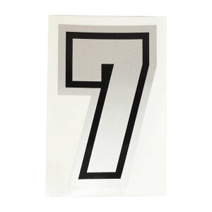 iVo[j[bP io[XebJ[ ␔ KvȐIׂ܂ 10cm^Cv oCN [X It fJ[ OΉ 1 X|[c I[goC  V[ fJ[ 