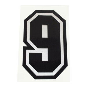 iVo[j[bP io[XebJ[  KvȐIׂ܂ 10cm^Cv oCN [X It fJ[ OΉ 1 X|[c I[goC  V[ fJ[ 