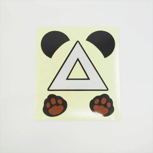 iˁjAj}XebJ[ 125cc t p_ N} oCN Op TJN tXebJ[  ʔXebJ[ 킢  F FL XebJ[  G  tN